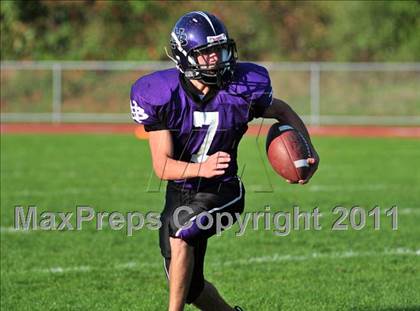Thumbnail 1 in Haddam-Killingworth @ North Branford photogallery.