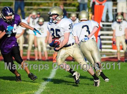 Thumbnail 3 in Haddam-Killingworth @ North Branford photogallery.