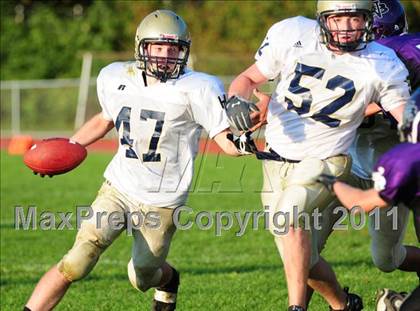 Thumbnail 1 in Haddam-Killingworth @ North Branford photogallery.