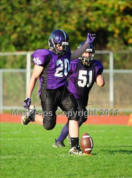 Thumbnail 2 in Haddam-Killingworth @ North Branford photogallery.