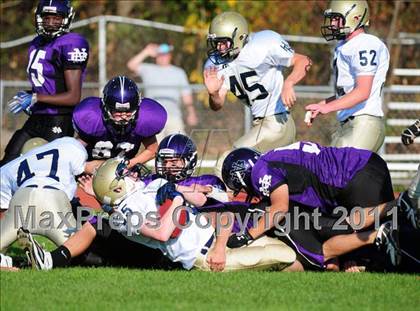 Thumbnail 2 in Haddam-Killingworth @ North Branford photogallery.