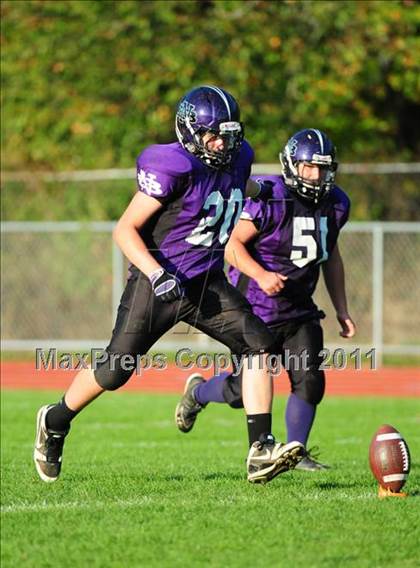 Thumbnail 1 in Haddam-Killingworth @ North Branford photogallery.