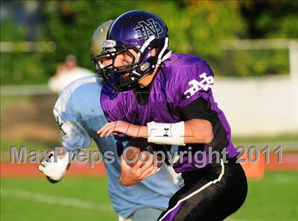 Thumbnail 3 in Haddam-Killingworth @ North Branford photogallery.