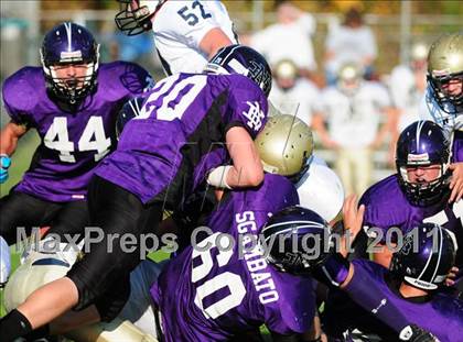 Thumbnail 2 in Haddam-Killingworth @ North Branford photogallery.