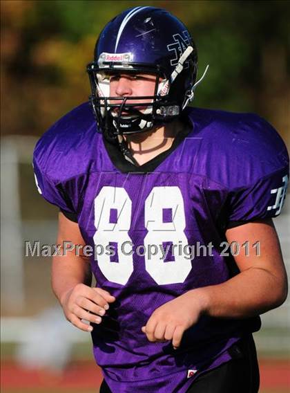 Thumbnail 1 in Haddam-Killingworth @ North Branford photogallery.