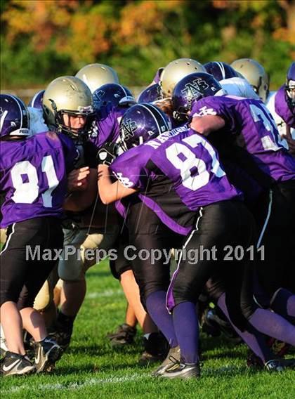 Thumbnail 1 in Haddam-Killingworth @ North Branford photogallery.