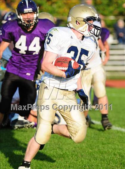 Thumbnail 1 in Haddam-Killingworth @ North Branford photogallery.