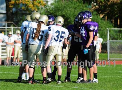 Thumbnail 2 in Haddam-Killingworth @ North Branford photogallery.