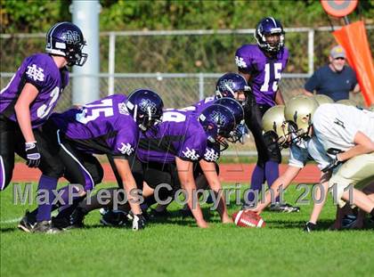 Thumbnail 3 in Haddam-Killingworth @ North Branford photogallery.