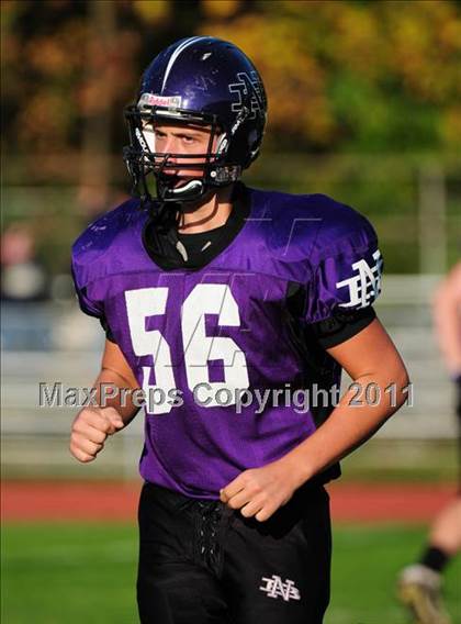 Thumbnail 3 in Haddam-Killingworth @ North Branford photogallery.