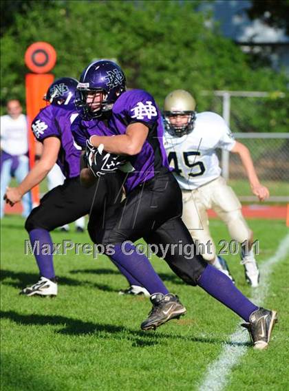 Thumbnail 3 in Haddam-Killingworth @ North Branford photogallery.