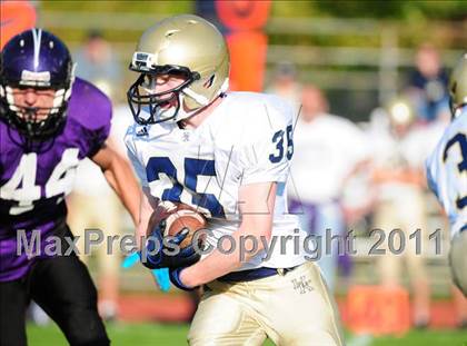Thumbnail 3 in Haddam-Killingworth @ North Branford photogallery.