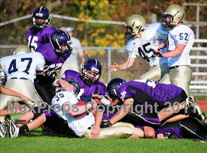 Thumbnail 1 in Haddam-Killingworth @ North Branford photogallery.