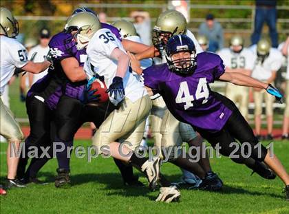 Thumbnail 1 in Haddam-Killingworth @ North Branford photogallery.