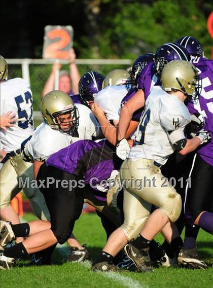 Thumbnail 1 in Haddam-Killingworth @ North Branford photogallery.
