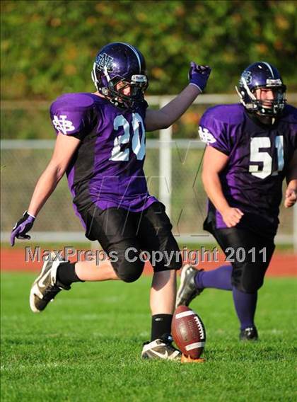Thumbnail 1 in Haddam-Killingworth @ North Branford photogallery.