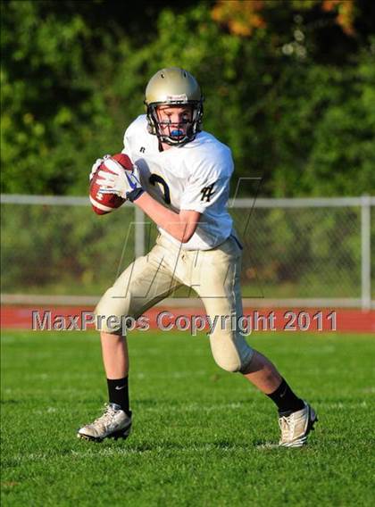 Thumbnail 3 in Haddam-Killingworth @ North Branford photogallery.