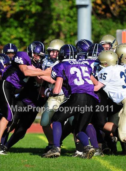 Thumbnail 3 in Haddam-Killingworth @ North Branford photogallery.