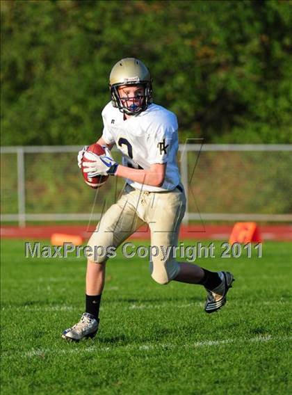 Thumbnail 1 in Haddam-Killingworth @ North Branford photogallery.