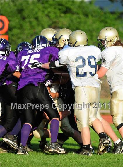 Thumbnail 2 in Haddam-Killingworth @ North Branford photogallery.