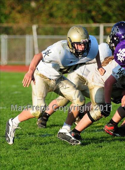Thumbnail 2 in Haddam-Killingworth @ North Branford photogallery.