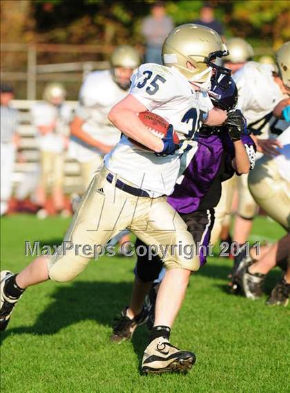 Thumbnail 1 in Haddam-Killingworth @ North Branford photogallery.