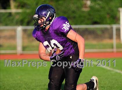 Thumbnail 2 in Haddam-Killingworth @ North Branford photogallery.
