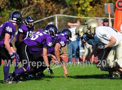 Thumbnail 3 in Haddam-Killingworth @ North Branford photogallery.