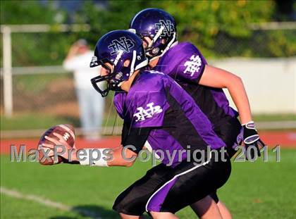 Thumbnail 3 in Haddam-Killingworth @ North Branford photogallery.