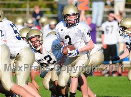 Thumbnail 2 in Haddam-Killingworth @ North Branford photogallery.