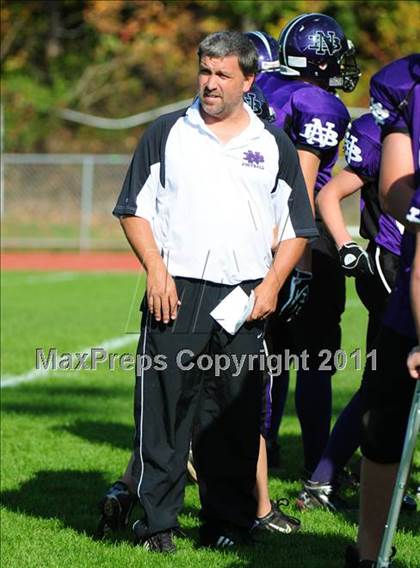Thumbnail 3 in Haddam-Killingworth @ North Branford photogallery.