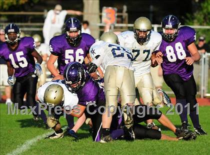 Thumbnail 1 in Haddam-Killingworth @ North Branford photogallery.