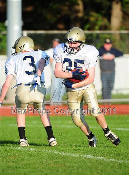 Thumbnail 1 in Haddam-Killingworth @ North Branford photogallery.