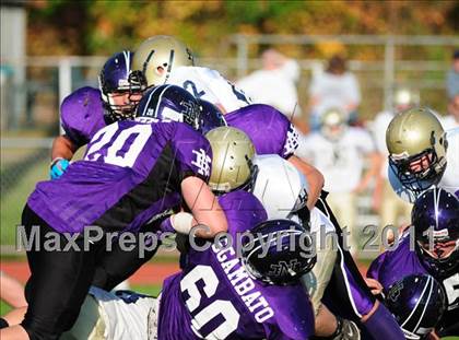 Thumbnail 1 in Haddam-Killingworth @ North Branford photogallery.