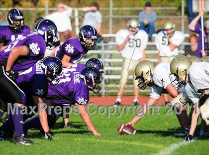 Thumbnail 3 in Haddam-Killingworth @ North Branford photogallery.