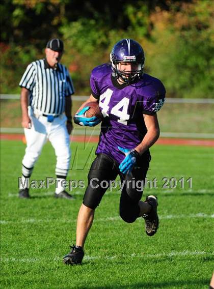 Thumbnail 1 in Haddam-Killingworth @ North Branford photogallery.