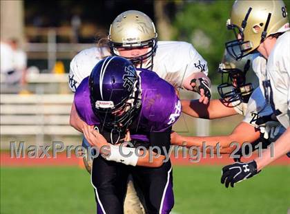 Thumbnail 3 in Haddam-Killingworth @ North Branford photogallery.