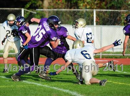 Thumbnail 2 in Haddam-Killingworth @ North Branford photogallery.