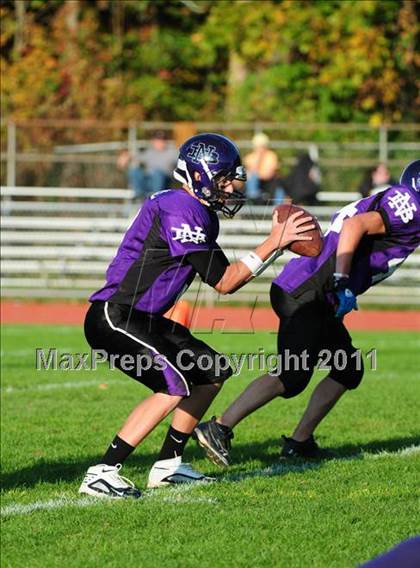 Thumbnail 2 in Haddam-Killingworth @ North Branford photogallery.