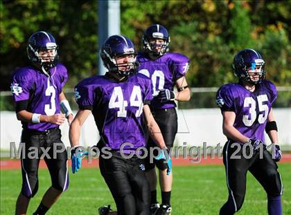 Thumbnail 3 in Haddam-Killingworth @ North Branford photogallery.