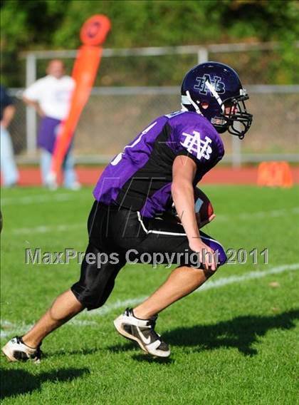Thumbnail 3 in Haddam-Killingworth @ North Branford photogallery.