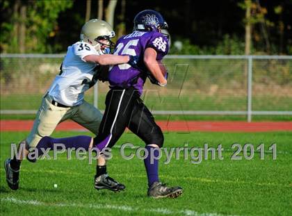 Thumbnail 2 in Haddam-Killingworth @ North Branford photogallery.