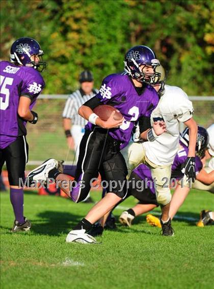 Thumbnail 3 in Haddam-Killingworth @ North Branford photogallery.