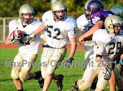 Thumbnail 3 in Haddam-Killingworth @ North Branford photogallery.