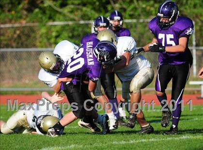Thumbnail 1 in Haddam-Killingworth @ North Branford photogallery.