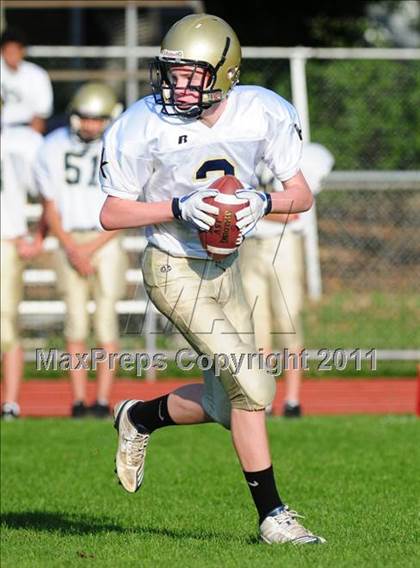 Thumbnail 3 in Haddam-Killingworth @ North Branford photogallery.