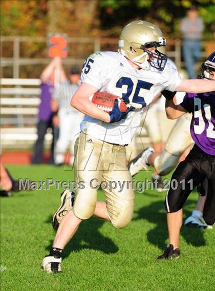 Thumbnail 3 in Haddam-Killingworth @ North Branford photogallery.