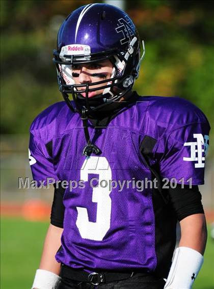 Thumbnail 3 in Haddam-Killingworth @ North Branford photogallery.