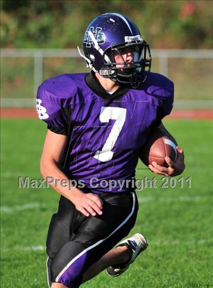 Thumbnail 1 in Haddam-Killingworth @ North Branford photogallery.