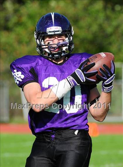 Thumbnail 1 in Haddam-Killingworth @ North Branford photogallery.